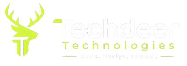 default-logo
